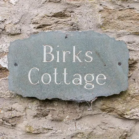 Birks