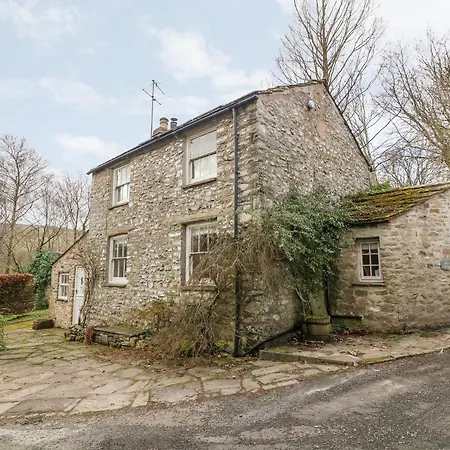 Holiday home Birks Sedbergh